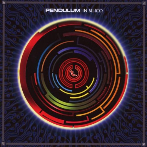 PENDULUM - IN SILICO