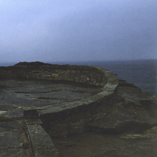 ISIDORE  - LIFE SOMEWHERE ELSE