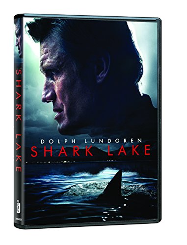 SHARK LAKE