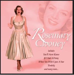 VARIOUS ARTISTS - HITS OF THE 60'S 70'S & 80'S