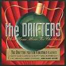 DRIFTERS - PLEASE COME HOME FOR CHRISTMAS