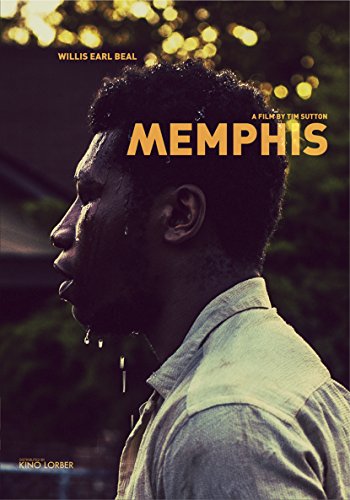 MEMPHIS [IMPORT]