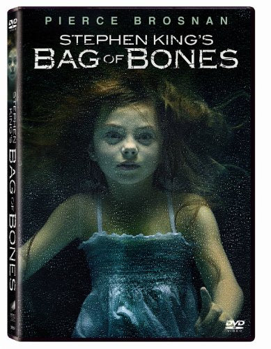 BAG OF BONES (SOUS-TITRES FRANAIS)