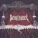 DEATH ANGEL - ACT III