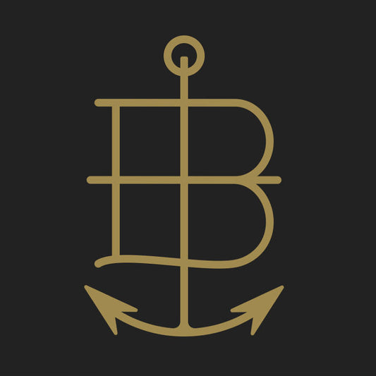 ANCHOR & BRAILLE  - SONGS FOR THE LATE NIGHT DRIVE HOME