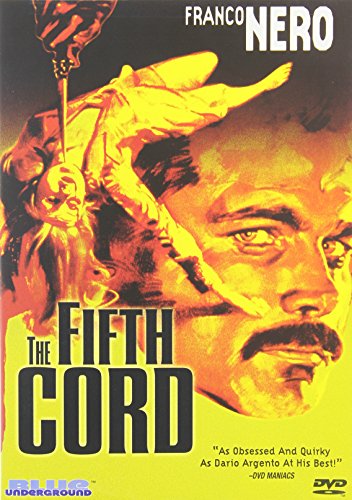 FIFTH CORD