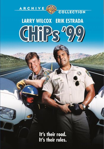 CHIPS (1999)