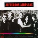 JEFFERSON AIRPLANE - JEFFERSON AIRPLANE