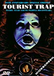 TOURIST TRAP (WIDESCREEN) [IMPORT]