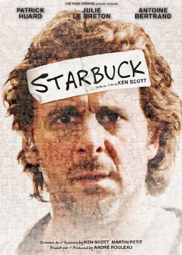 STARBUCK (VERSION FRANAISE)