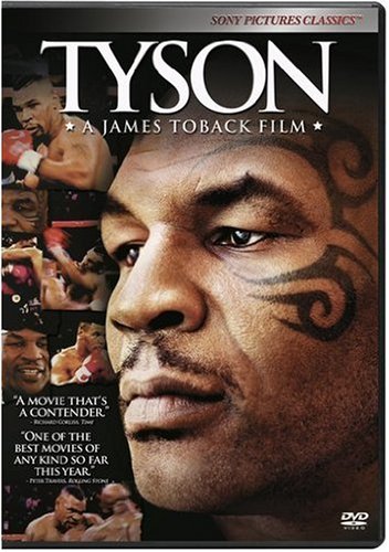 TYSON (SOUS-TITRES FRANAIS)