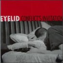 EYELID - CONFLICTS INVITATION