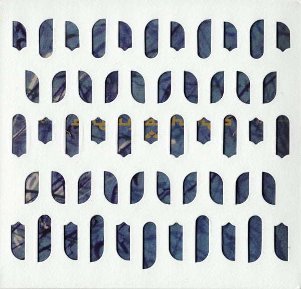 ZORN, JOHN  - DREAMACHINES