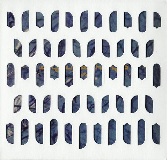 ZORN, JOHN  - DREAMACHINES