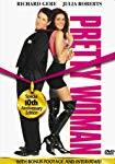 PRETTY WOMAN  10TH