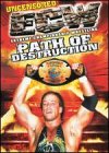 ECW: PATH OF DESTRUCTION [IMPORT]