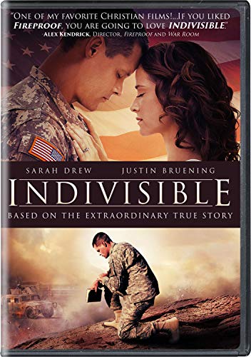 INDIVISIBLE