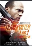 TRANSPORTER  1+ TRANSPORTER 2 (BILINGUAL)