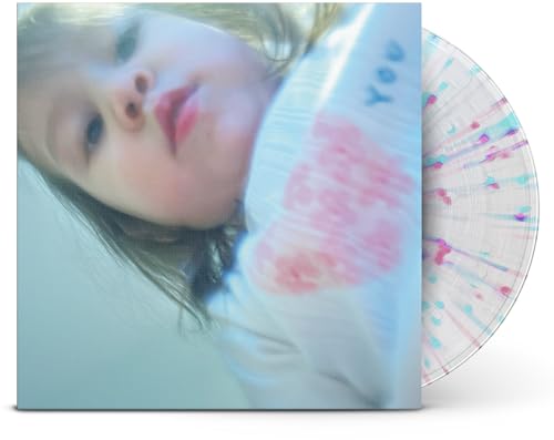 PANCHIKO - GINKGO [VINYL]