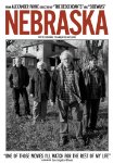 NEBRASKA  - DVD