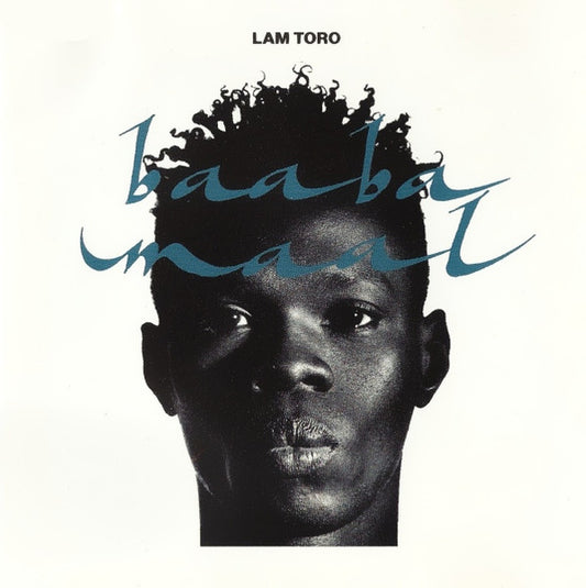 MAAL, BAABA  - LAM TORO