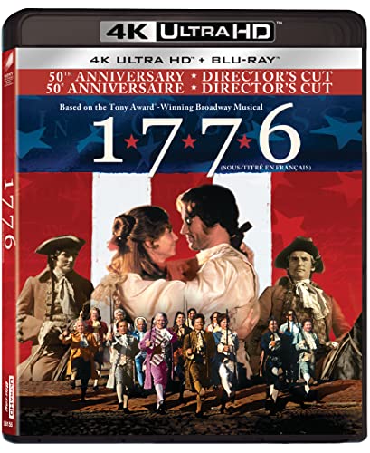 1776  - BLU-4K-INC. BLU COPY