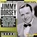 DORSEY, JIMMY - JAZZ COLLECTOR'S EDITION