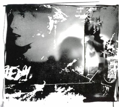 AMUSEMENT PARKS ON FIRE - ST