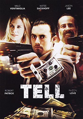 TELL