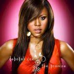 COX, DEBORAH  - PROMISE