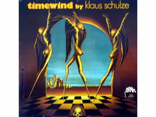 KINKS - FACE TO FACE