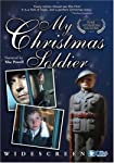 MY CHRISTMAS SOLDIER [IMPORT]