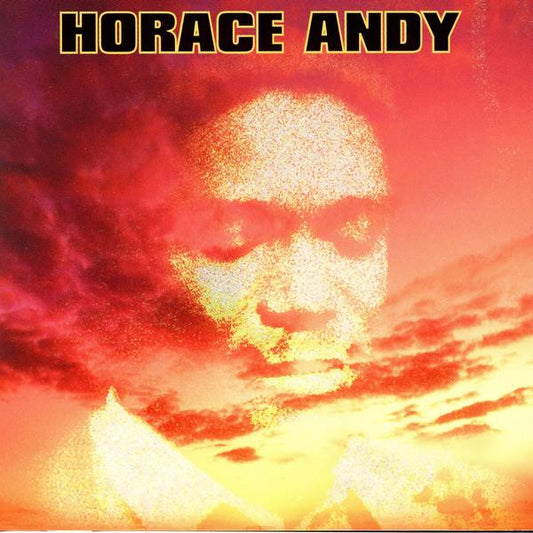 ANDY, HORACE  - WONDERFUL WORLD OF...
