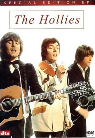 THE HOLLIES