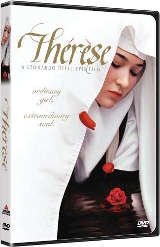 THERESE