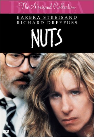 NUTS (BILINGUAL)