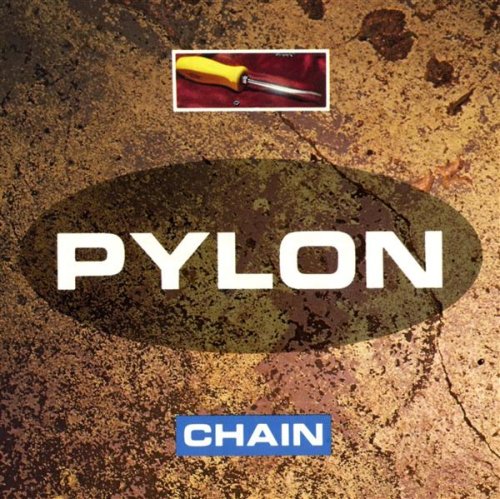 PYLON - CHAIN