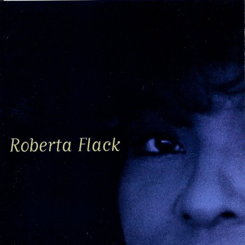 ROBERTA FLACK - ROBERTA