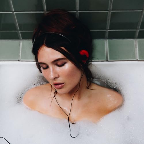 MIMI WEBB - CONFESSIONS (CD)