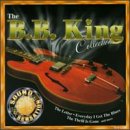 KING, B.B. - COLLECTION