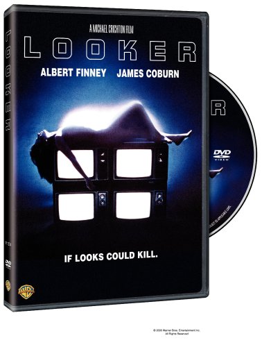 LOOKER [IMPORT]