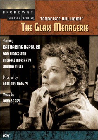 GLASS MENAGERIE, THE