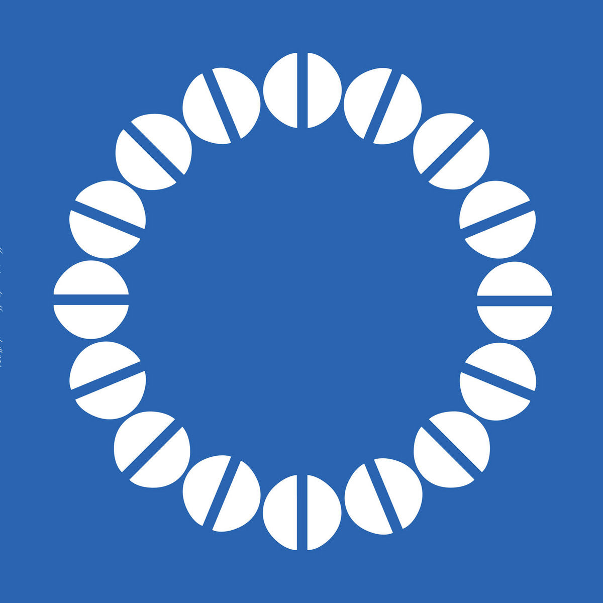 MOUNTAINS  - AIR MUSEUM