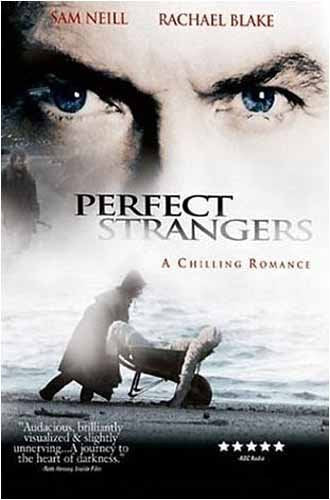 PERFECT STRANGERS