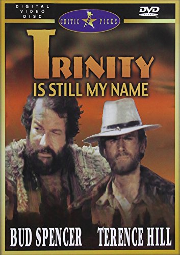 THE JESUS LIZARD - BLUE