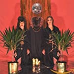 PRINCE RAMA - TRUST NOW