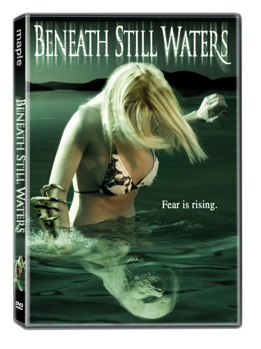 BENEATH STILL WATERS