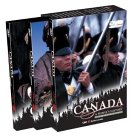 CANADA: A PEOPLE'S HISTORY, SERIES 2