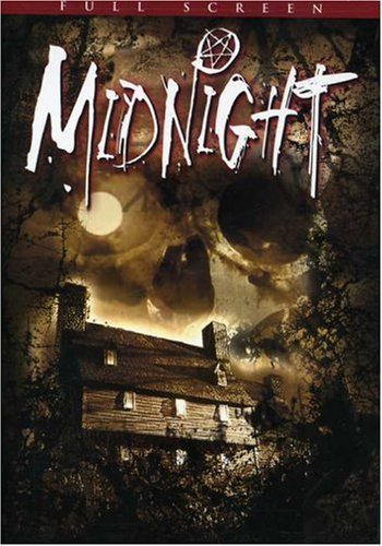 MIDNIGHT [IMPORT]