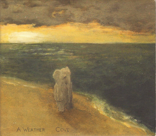 A WEATHER  - COVE (DIGI)